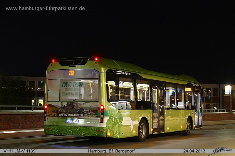 2012, Volvo M V 1139-24,VHH,TS.jpg